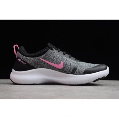 Nike Bayan Flex Experience Rn 8 Pembe Koşu Ayakkabısı Türkiye - MSYRFJCV